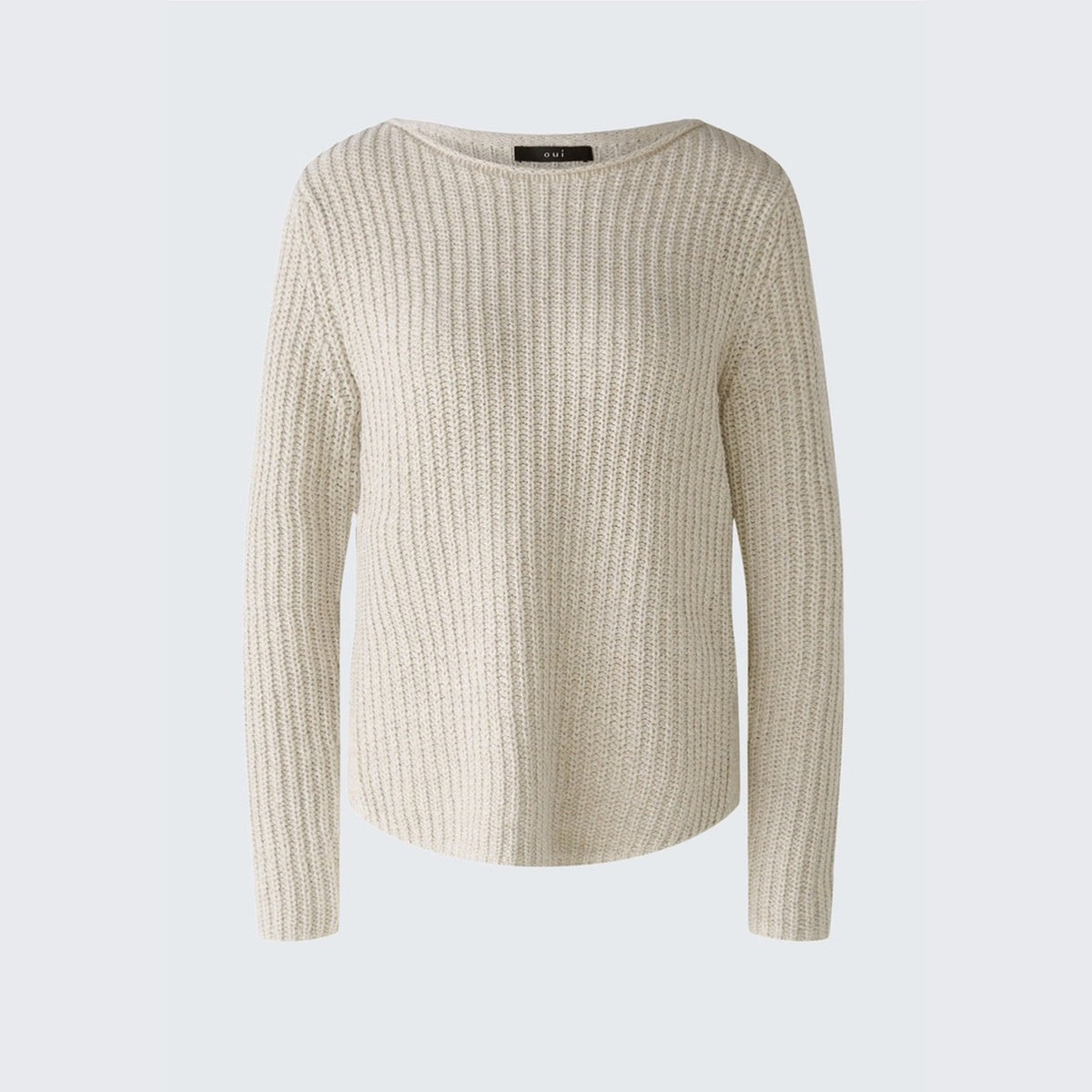 Sweaters