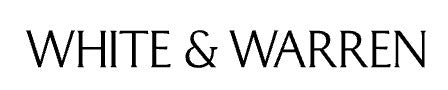 White & Warren