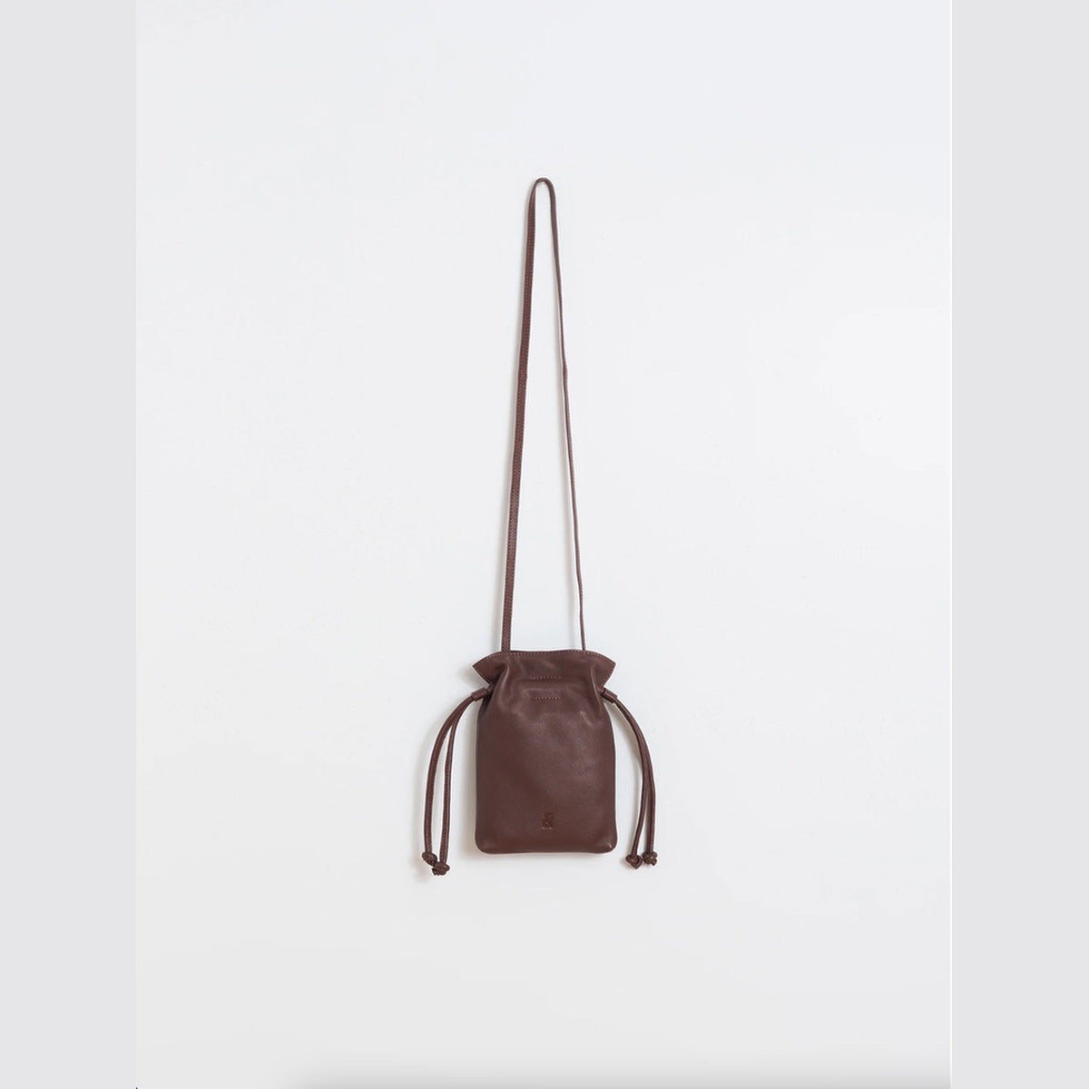 Accessories - Bags, Scarves, Shoes, Sunglasses, Jewelry