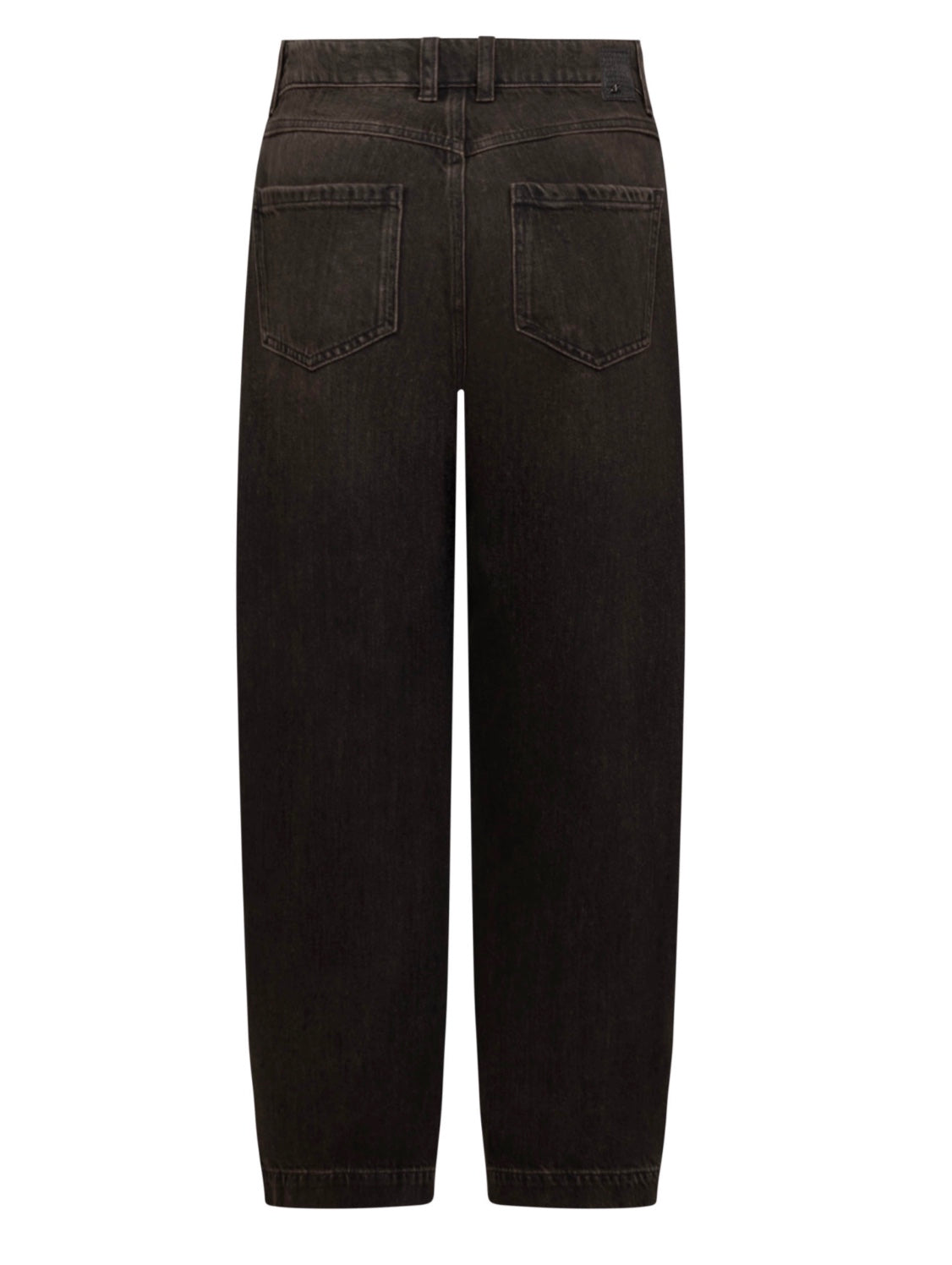 Raffaello Rossi - Arin True Soft Denim