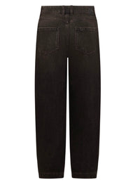 Raffaello Rossi - Arin True Soft Denim