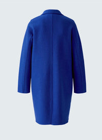 Oui - MAYSON Coat