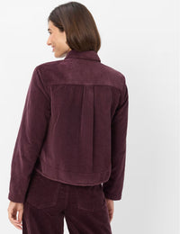 Brax - Vega Jacket