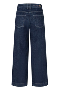MAC - DREAM Culotte pocket