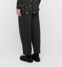 Ozai N Ku - Stretch Ballon Trouser