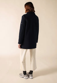 Saint James - Pyrenees Jacket