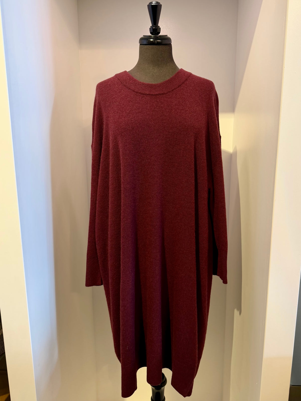 Masai - MaNejane Dress