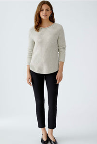 Oui - NAOLIN Pullover