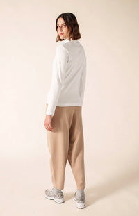 Saint James - Célina Roll-Neck