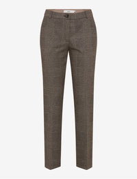 Brax - Maron Trousers
