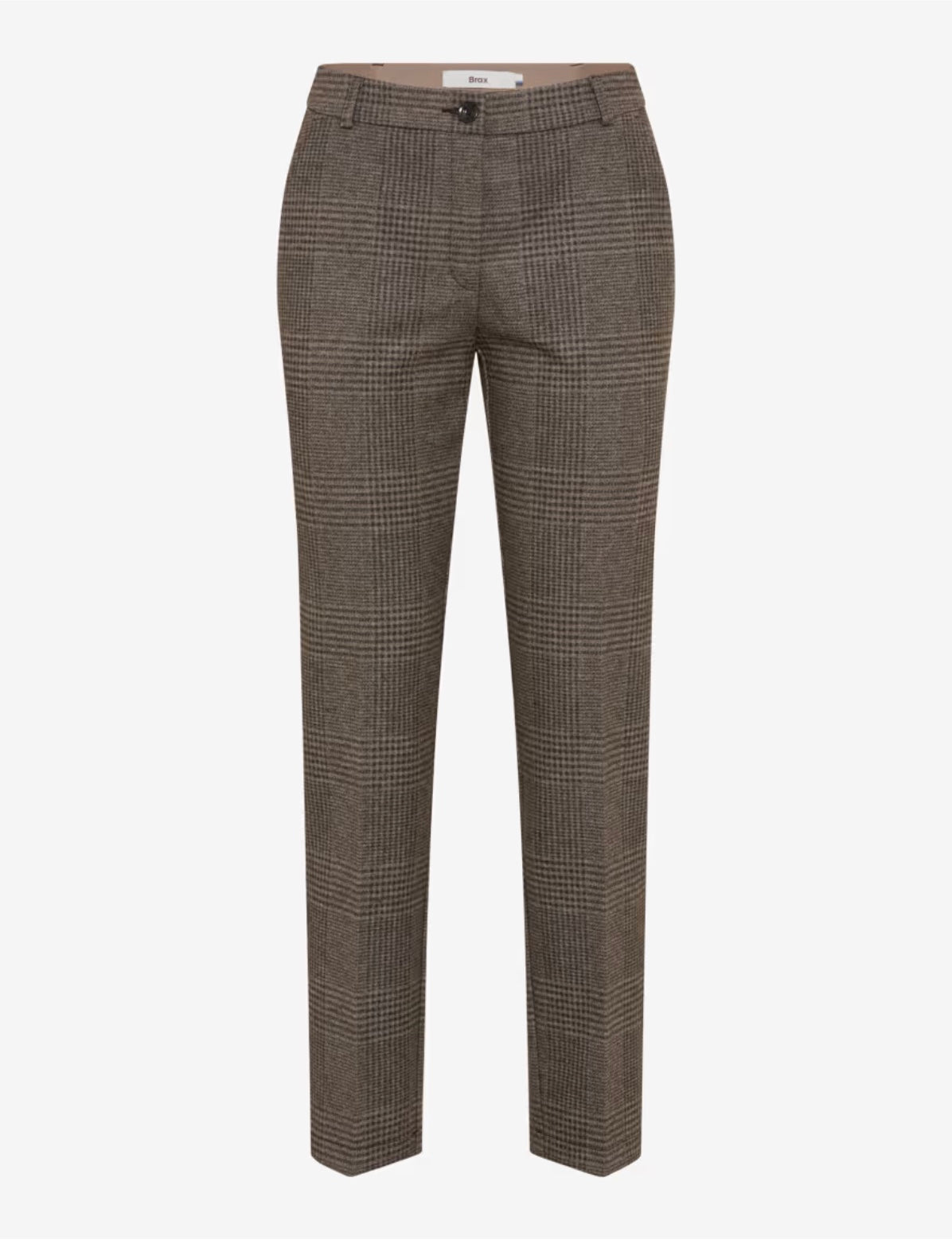 Brax - Maron Trousers