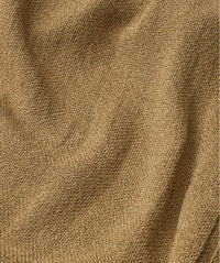 Masai - Jisella Jacket