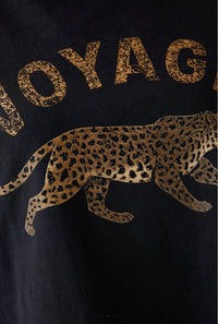 Oui - Oversized T-Shirt
