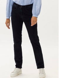 Brax - Mary 5 Pocket Jean