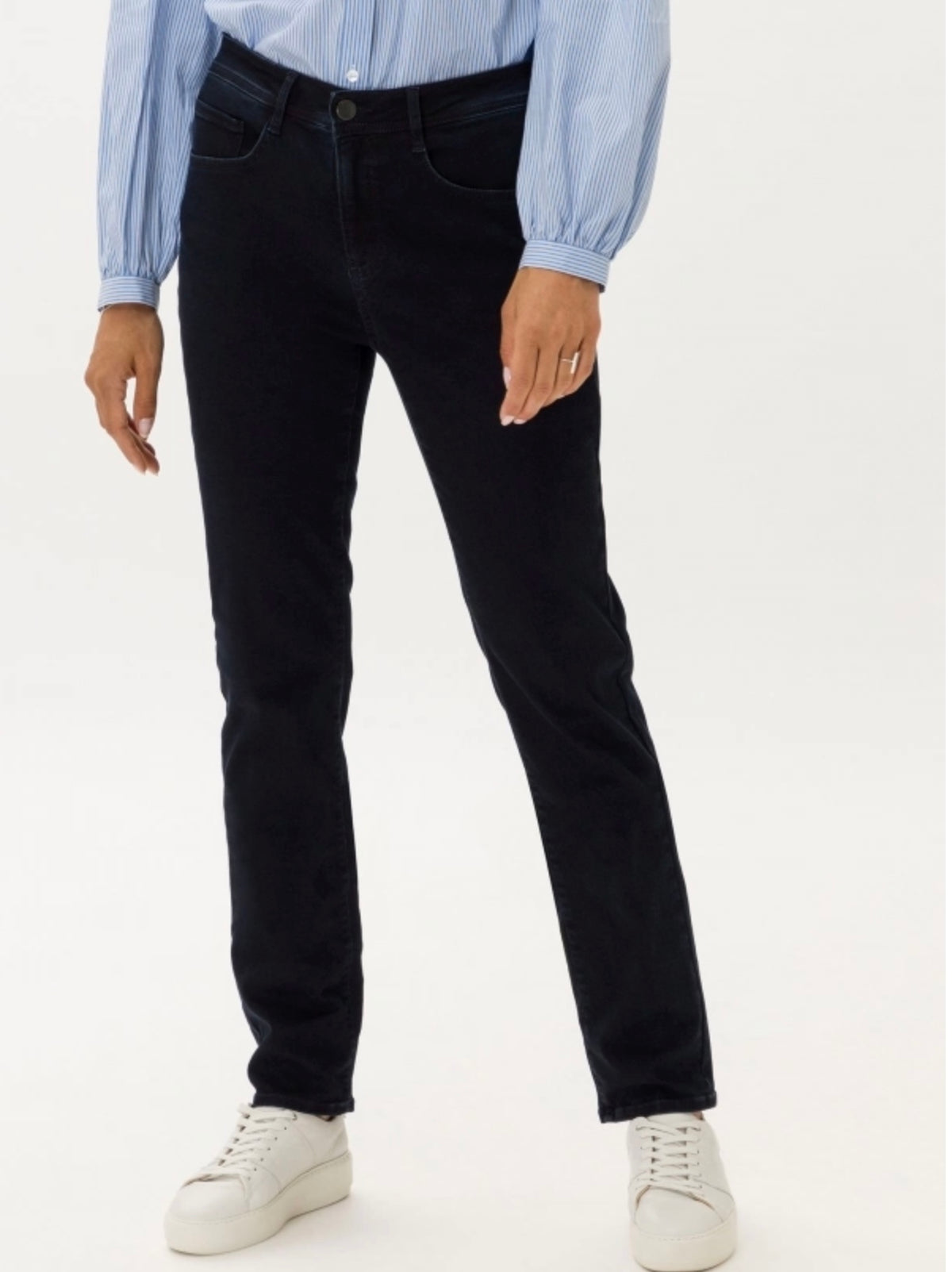 Brax - Mary 5 Pocket Jean