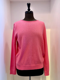 Brax - Lisa Jumper in Rouge