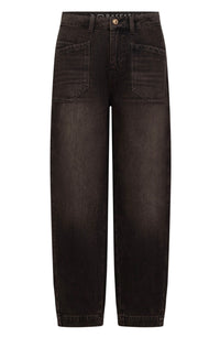Raffaello Rossi - Arin True Soft Denim