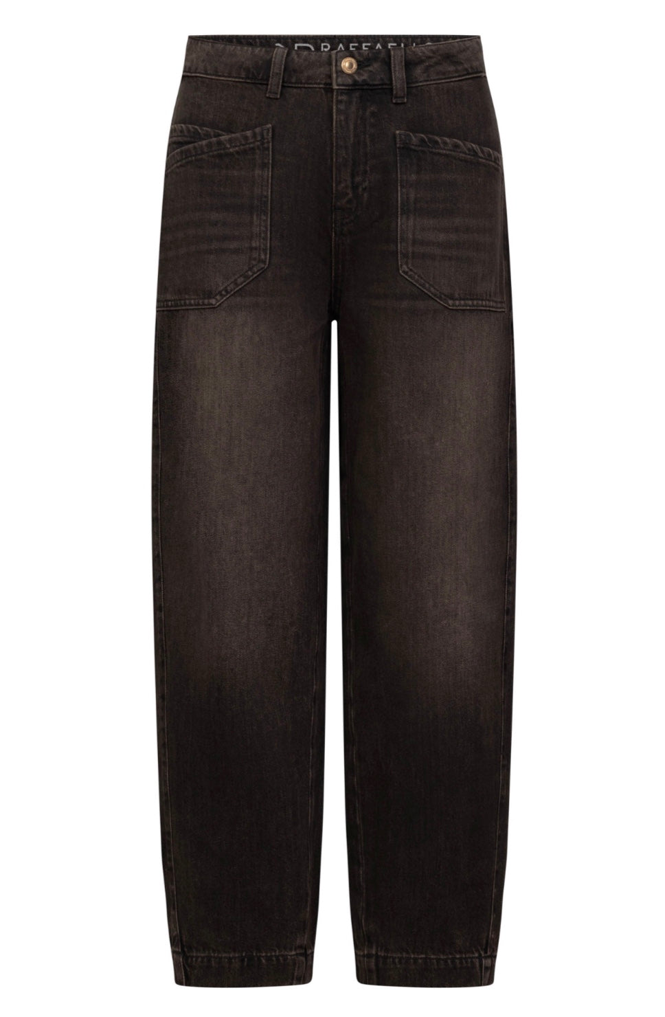 Raffaello Rossi - Arin True Soft Denim
