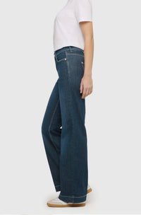 MAC - DREAM WIDE Jeans