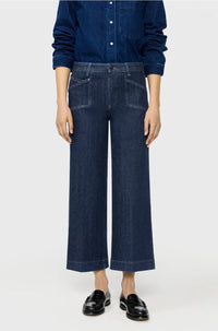 MAC - DREAM Culotte pocket