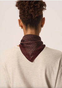Des Petits Hauts - Natou Scarf