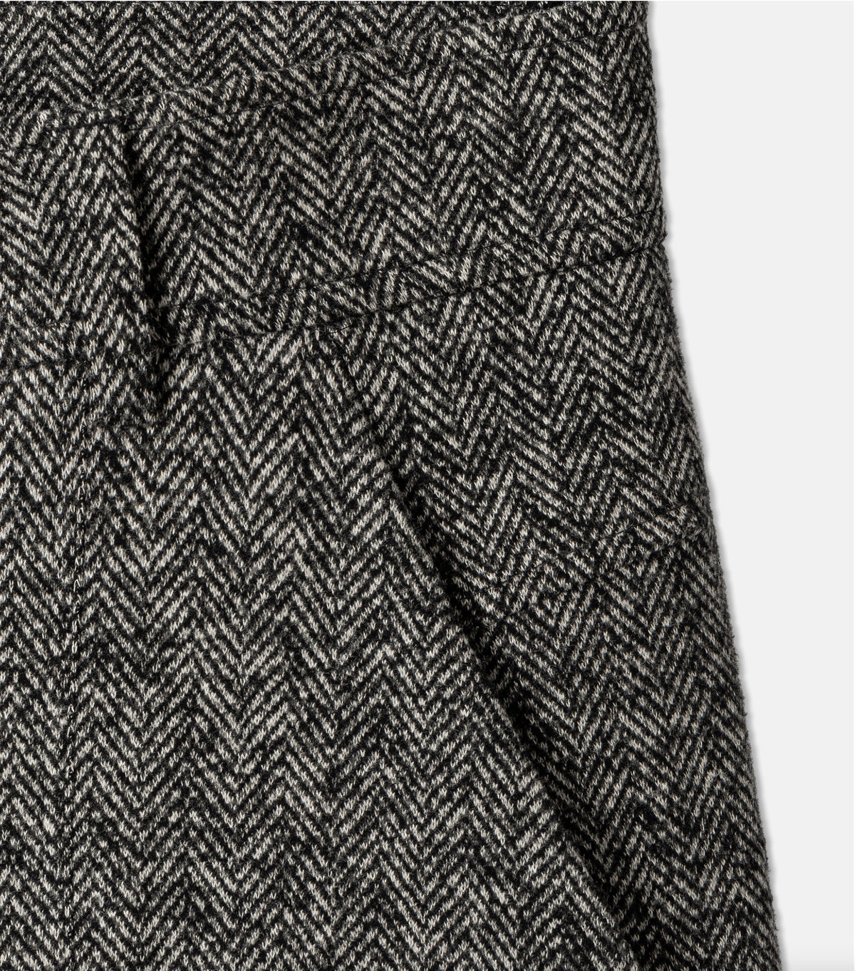 Cambio - Orly Airport Pant  Barrel Cropped