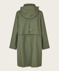 Masai - Thrud Rain Coat