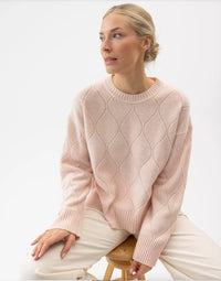 Holebrook - Carro Sweater