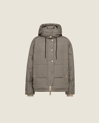 Mos Mosh - MMJilly Miras Down Jacket
