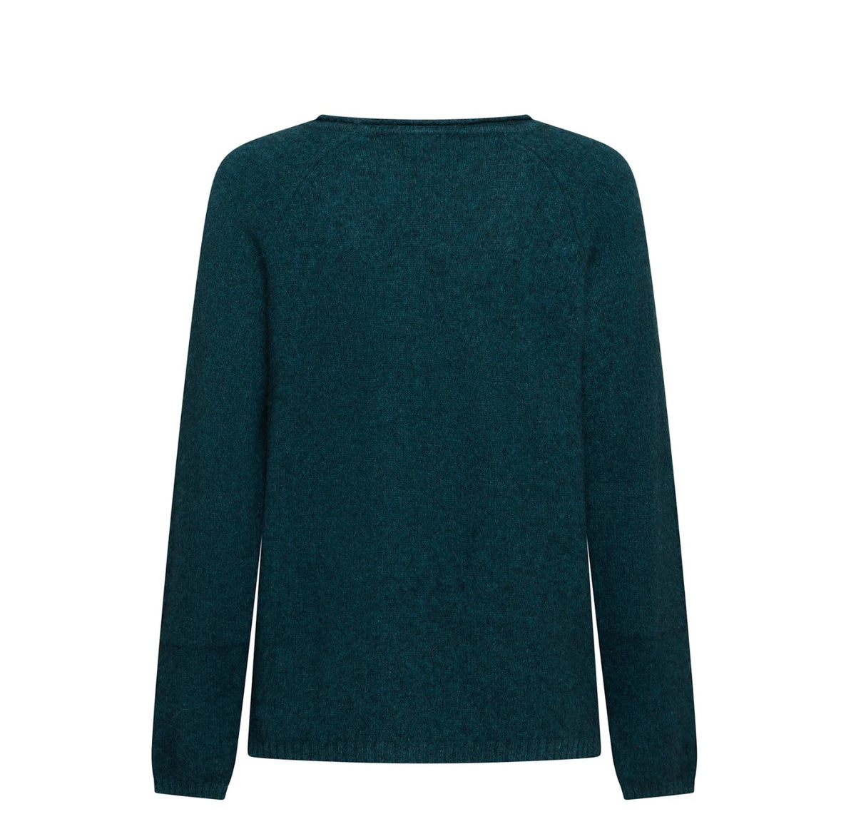 Manstead - Zon Sweater