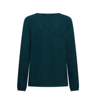 Manstead - Zon Sweater