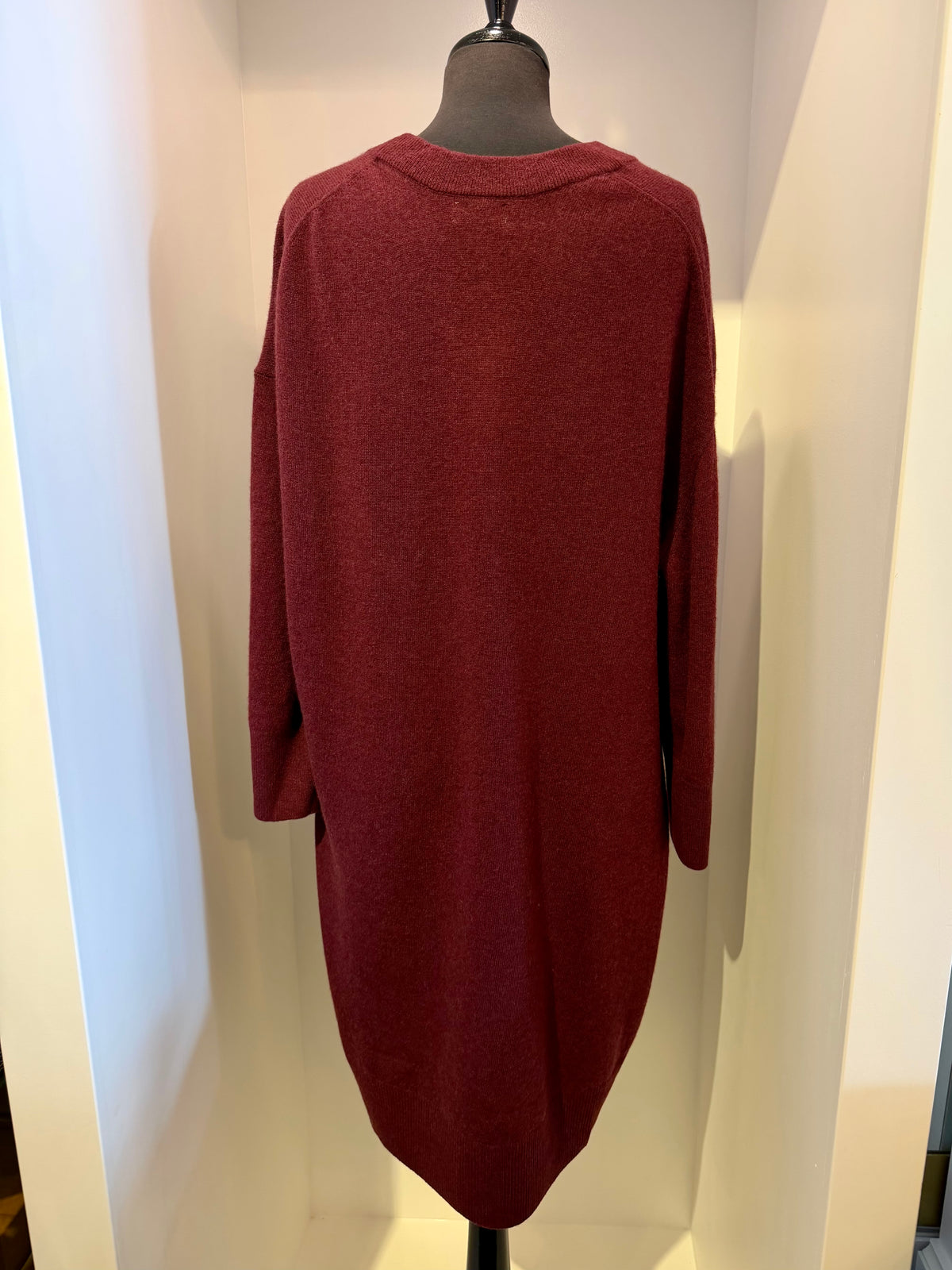 Masai - MaNejane Dress
