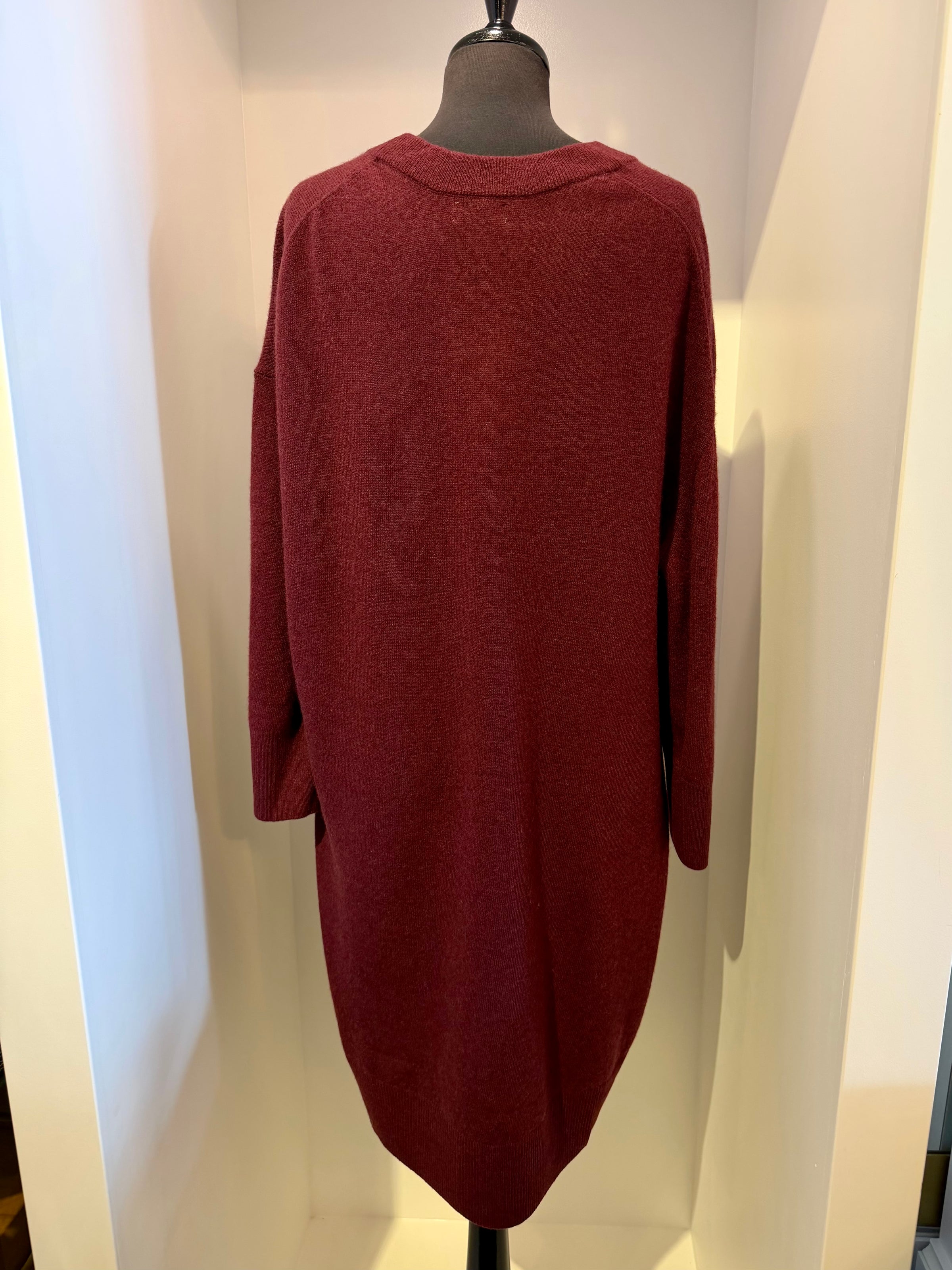 Masai - MaNejane Dress