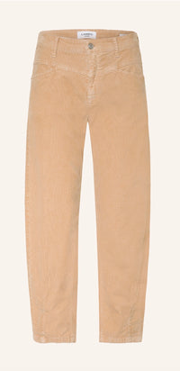 Cambio - Elin Micro Corduroy
