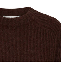 Mansted - Zadie - Yak Sweater
