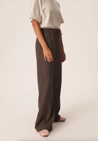 Des Petits Hauts - Vanty Trousers