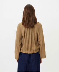 Masai - Jisella Jacket