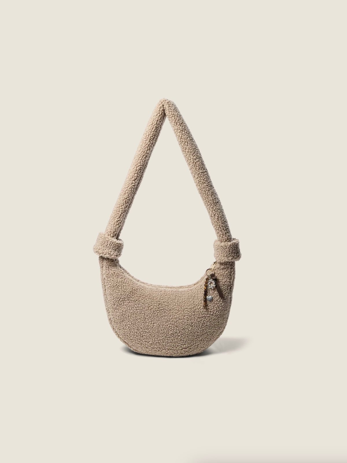 Mos Mosh - MMCia Teddy Bag
