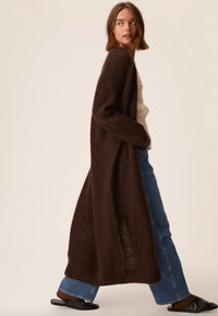 Des Petits Hauts - Aurora Bear Vest