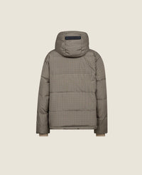 Mos Mosh - MMJilly Miras Down Jacket