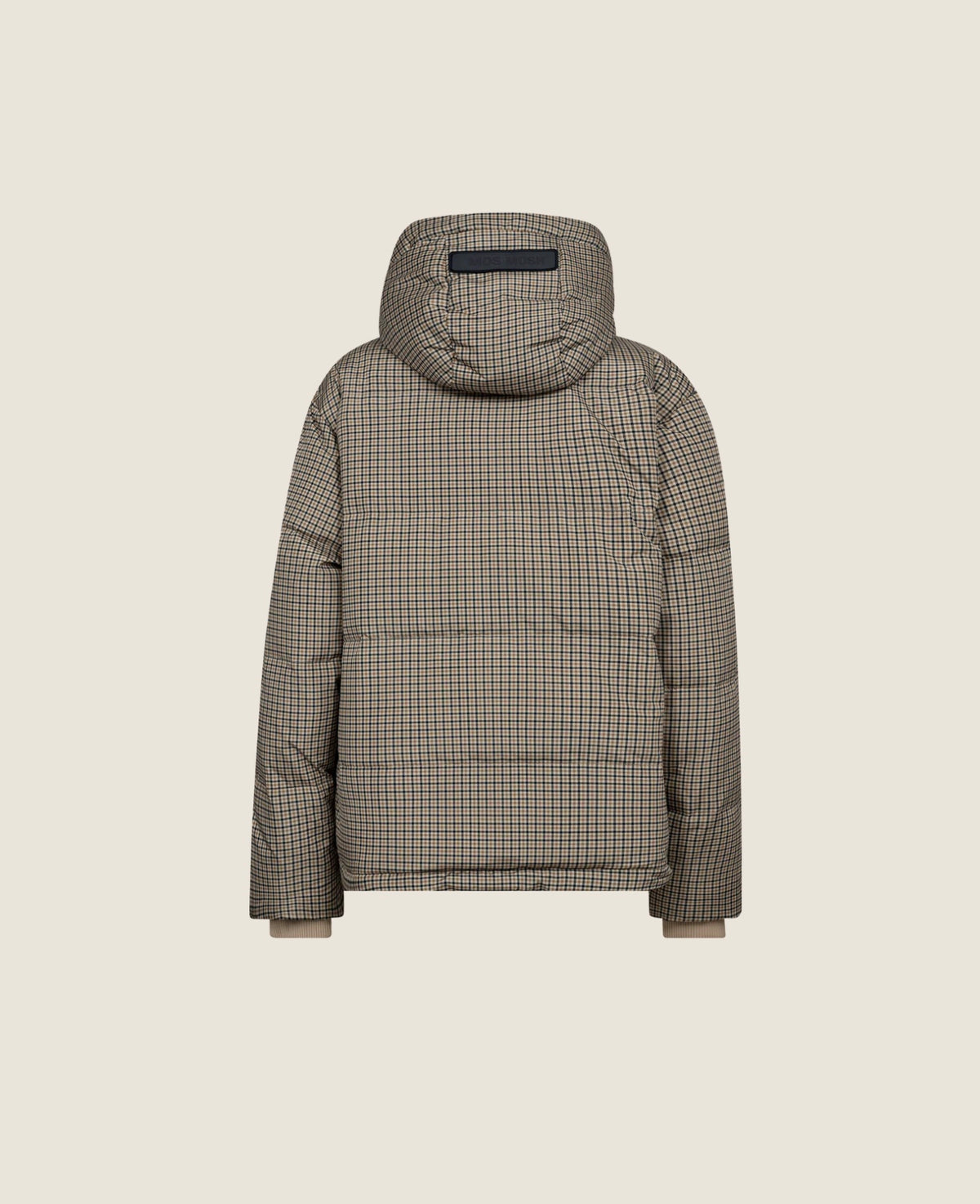 Mos Mosh - MMJilly Miras Down Jacket
