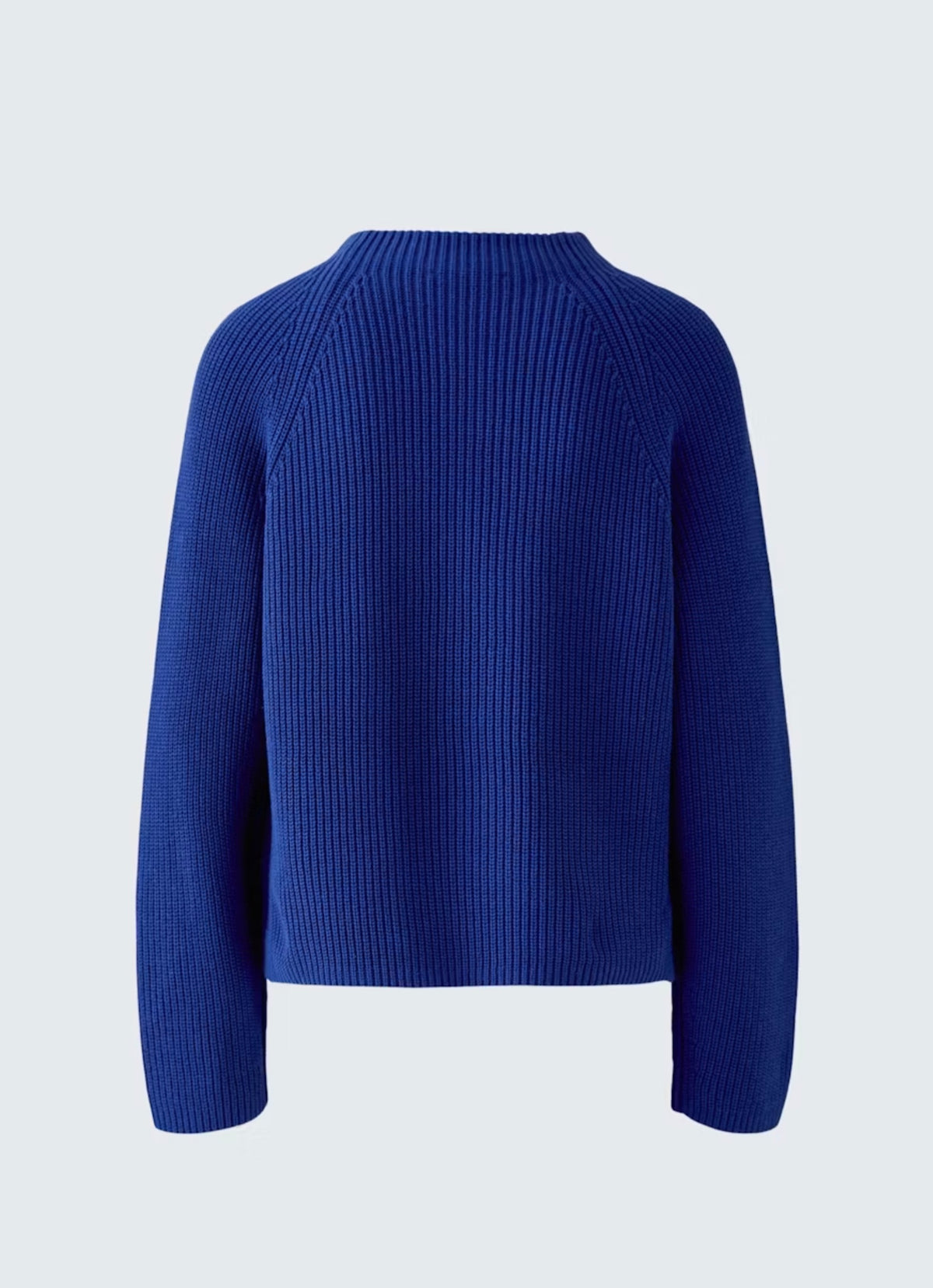 Oui - RIYA Pullover
