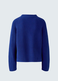 Oui - RIYA Pullover
