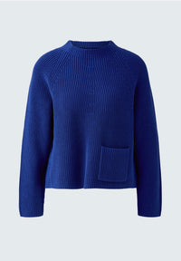 Oui - RIYA Pullover