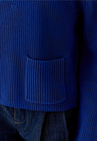 Oui - RIYA Pullover
