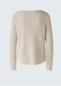 Oui - NAOLIN Pullover