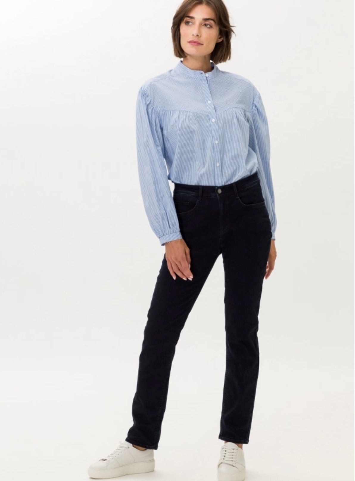 Brax - Mary 5 Pocket Jean