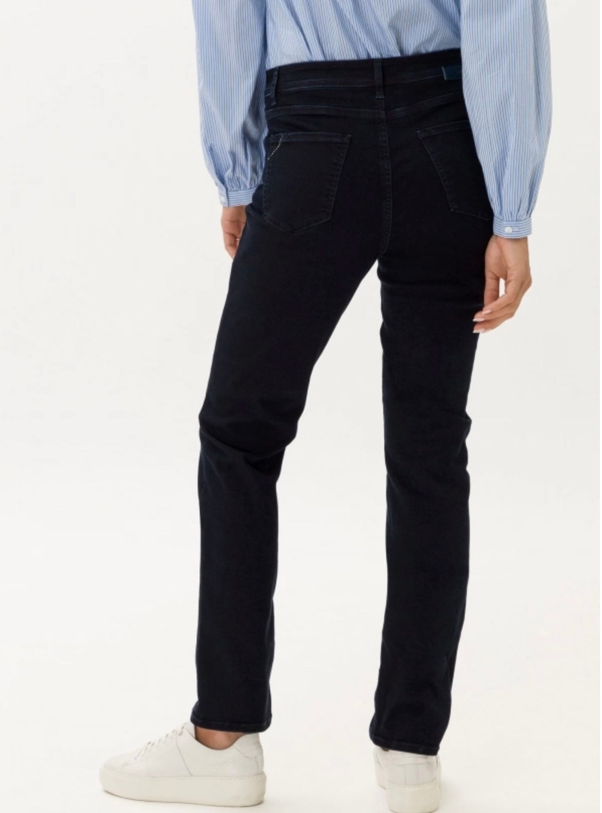 Brax - Mary 5 Pocket Jean