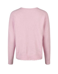 Marc Aurel - V neck Sweater