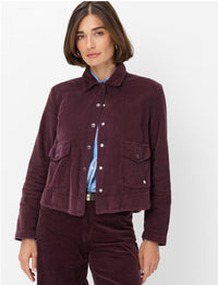 Brax - Vega Jacket